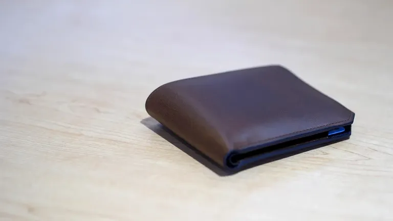 rapid! PayCard: How to Register, Check Balance & More - 5