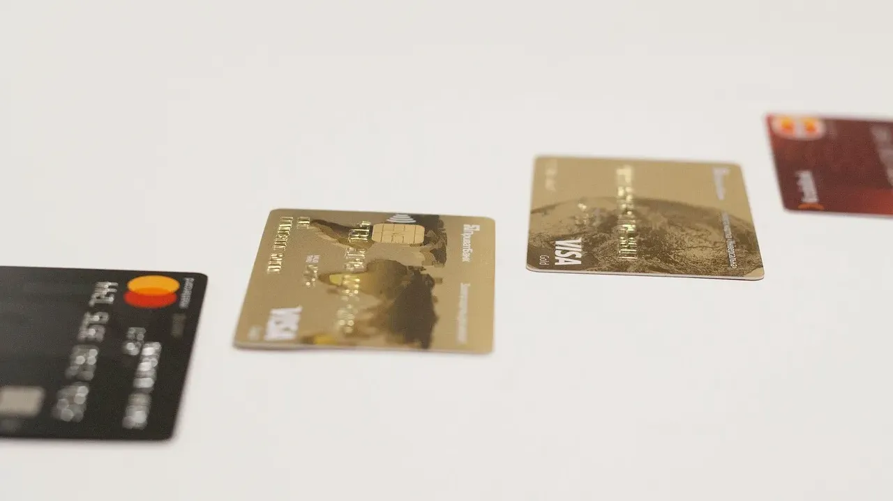 How to Activate Barclays Credit Card