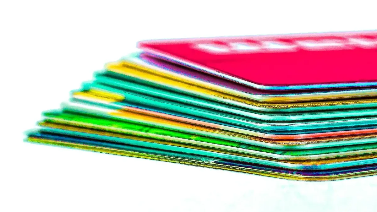 Prepaid Citi Biolife Card: How to Register, Check Balance & More - 1