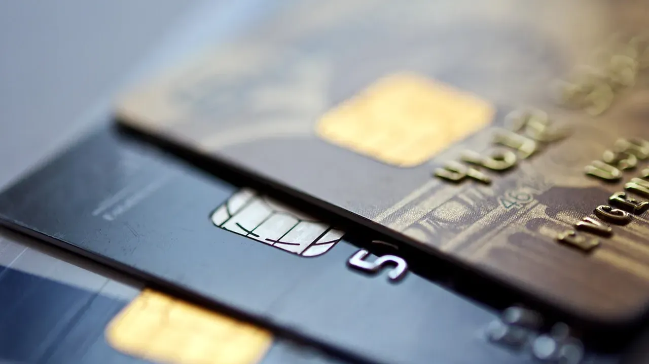 How to Activate Sears Credit Card Guide