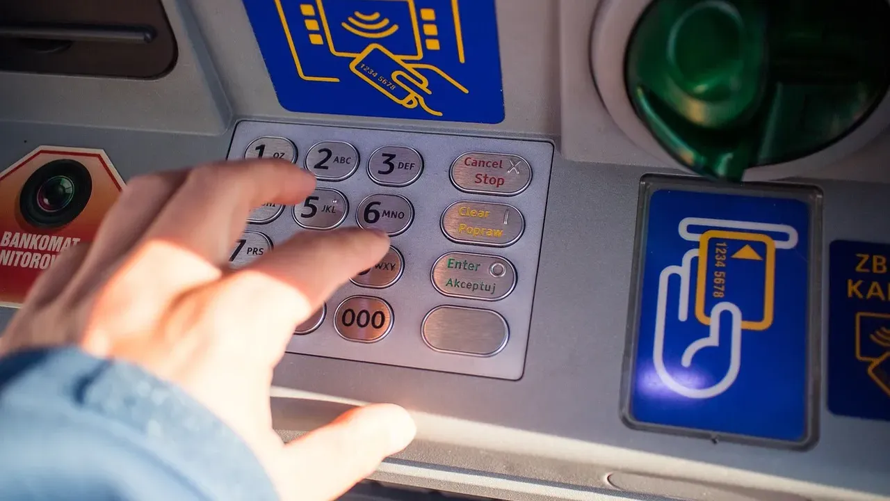 Can Cash App Card Be Used at ATM