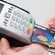 How to Activate Barclay Debit Cards : Guide - 4