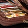 How to Activate SunTrust Credit Card Step-by-Step Guide