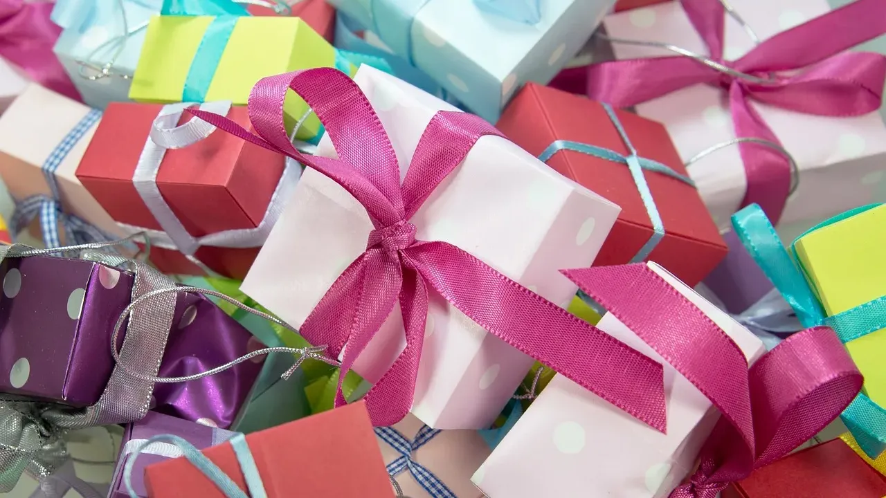 How to Activate Navy Federal Gift Card Guide