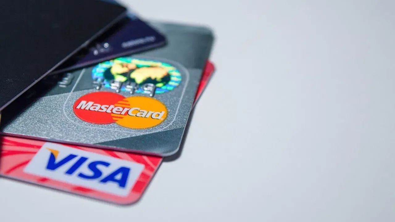 How to Activate KeyBank Debit Card
