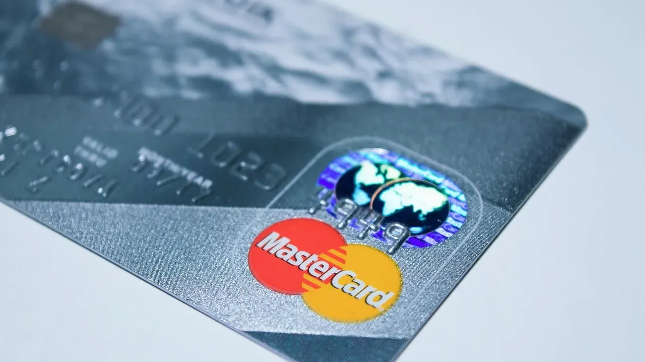 How to Activate USAA Debit Card www.usaa.com Guide
