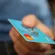 How to Activate Barclays Credit Card