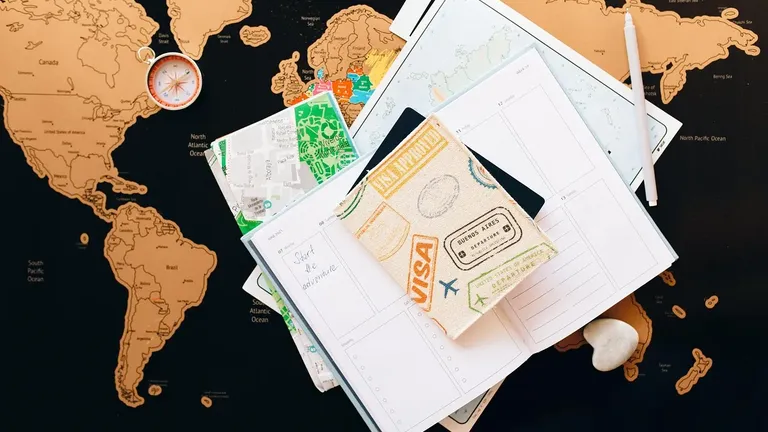 E1 Visa Prepaid Card: Benefits, Register & More - Guide - 11