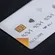 How to Activate Capital One Debit Card
