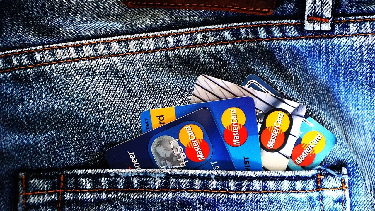 How to Activate Citizens Bank Debit Card