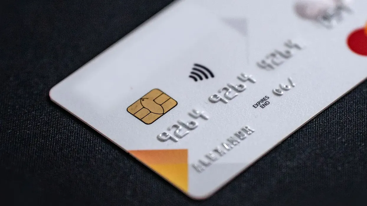 How to Activate Capital One Debit Card