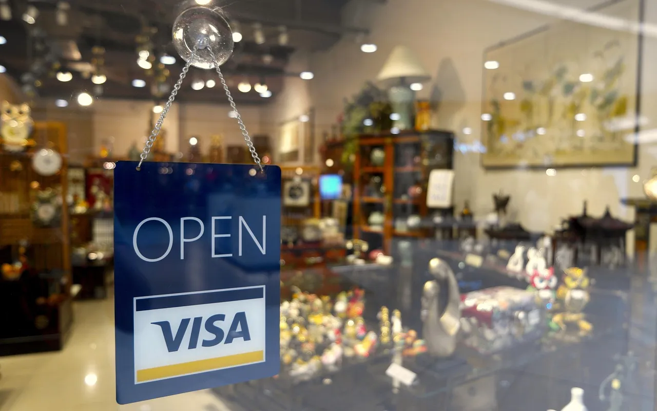 How to Activate BMO Credit Card