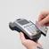 How to Activate Netspend Debit Card | netspend.com : Guide - 4