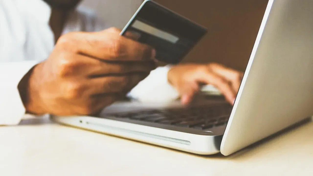 How to Activate US Bank Credit Card : Step-by-Step Guide - 1