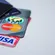 How to Activate KeyBank Debit Card