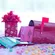 How to Activate Target Gift Card