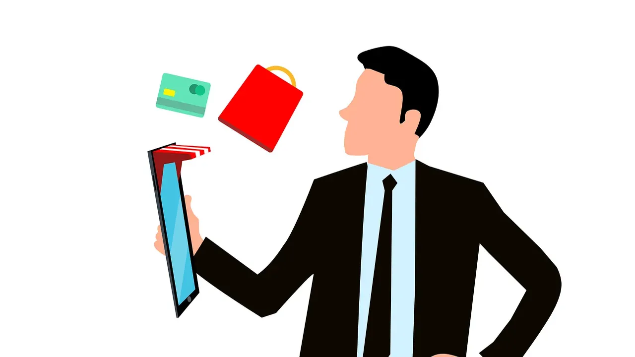 How to Activate First Premier Bank Credit Card