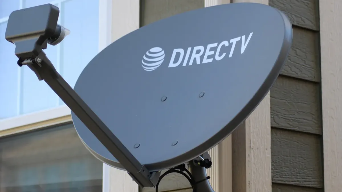 Directv Citi Card: How to Register, Check Balance & More - 1