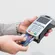 How to Activate Chase Debit Card Guide