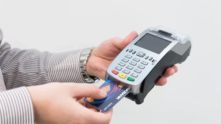 How to Activate Chase Debit Card Guide