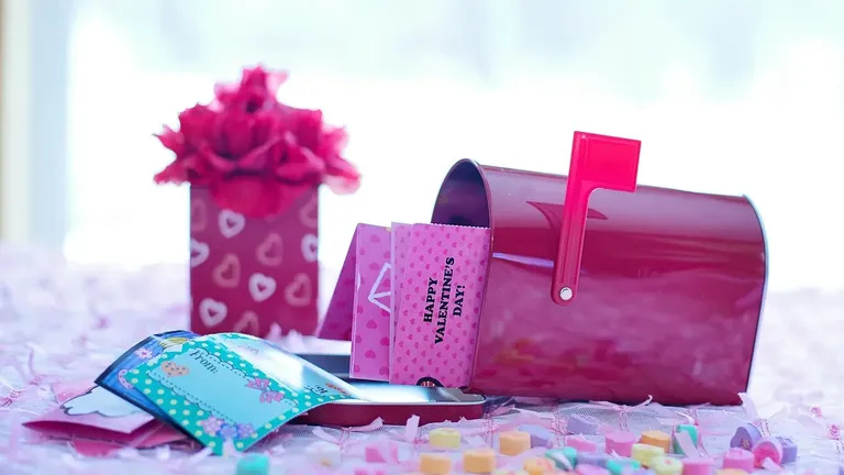 How to Activate Target Gift Card