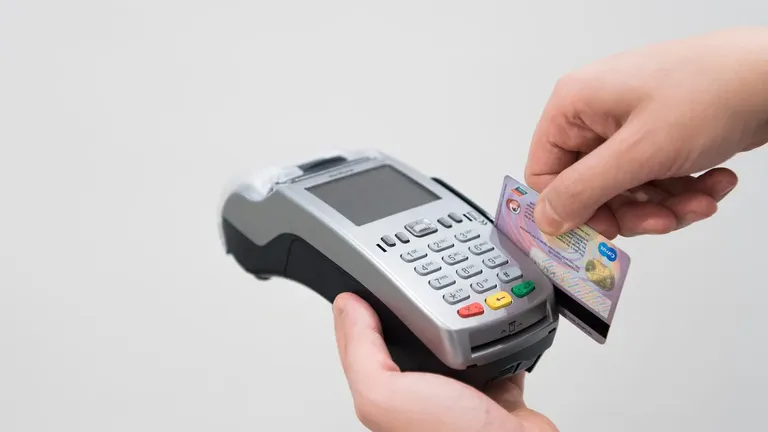 How to Activate Netspend Debit Card | netspend.com : Guide - 1