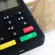 How to Activate Bank of America Credit Card