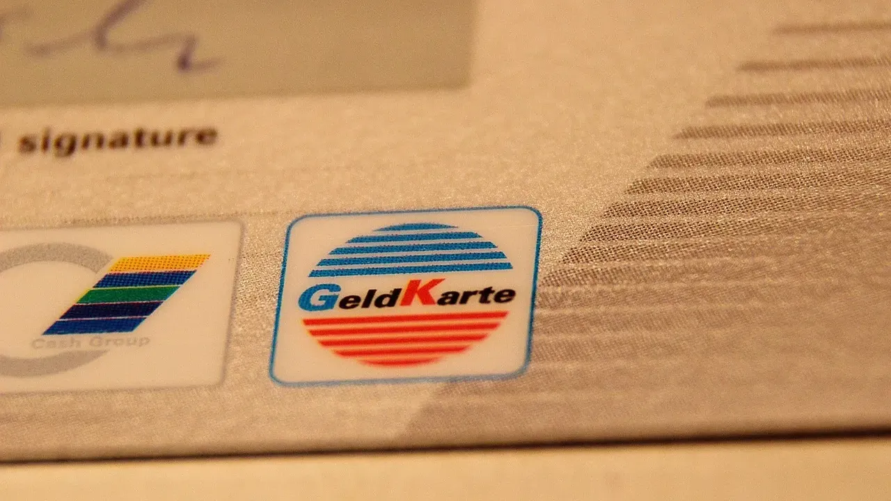How to Activate Bank of America Credit Card
