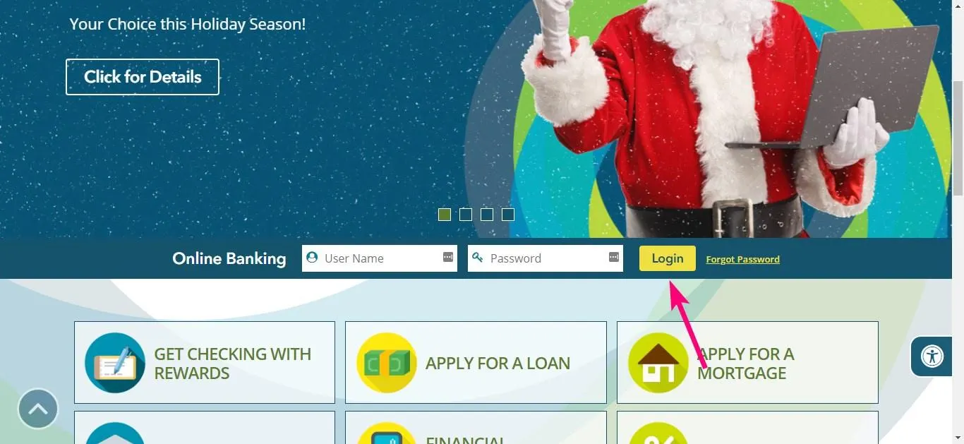 How to Activate Horizon Gold Card Online